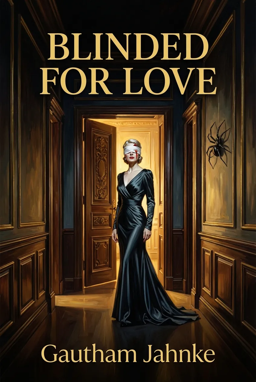Blinded for Love