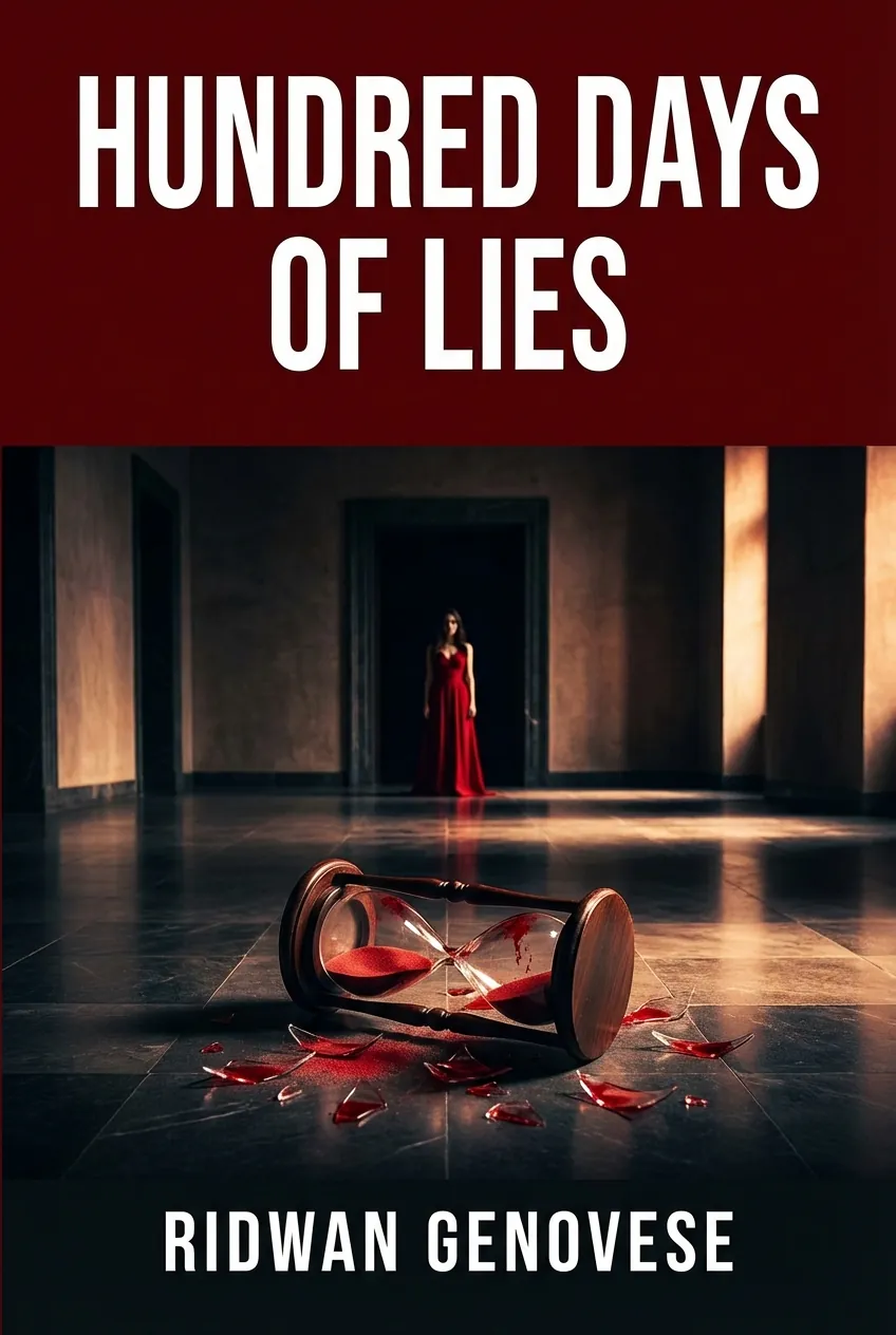 Hundred Days of Lies