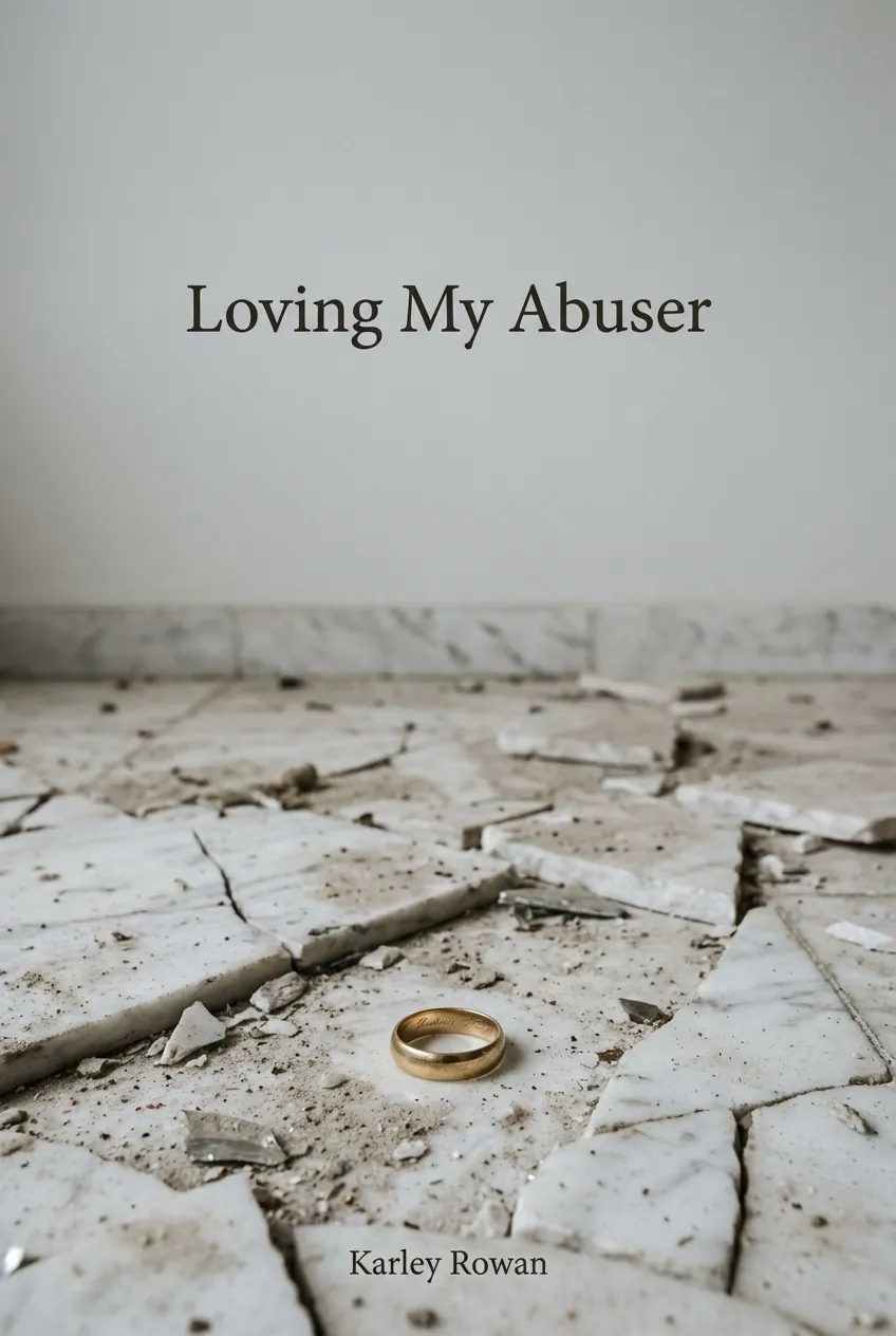 Loving My Abuser