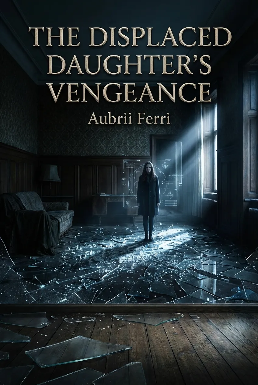 The Displaced Daughter's Vengeance