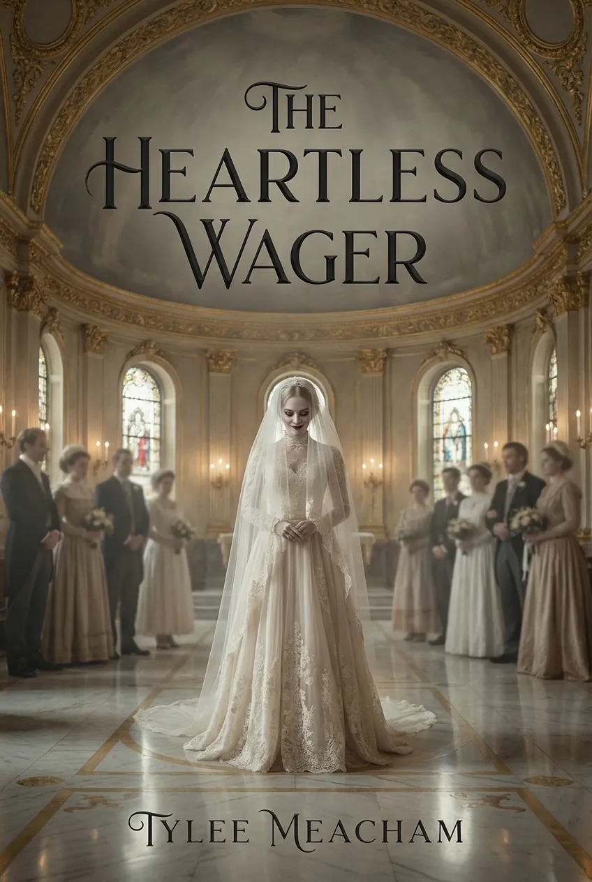 The Heartless Wager