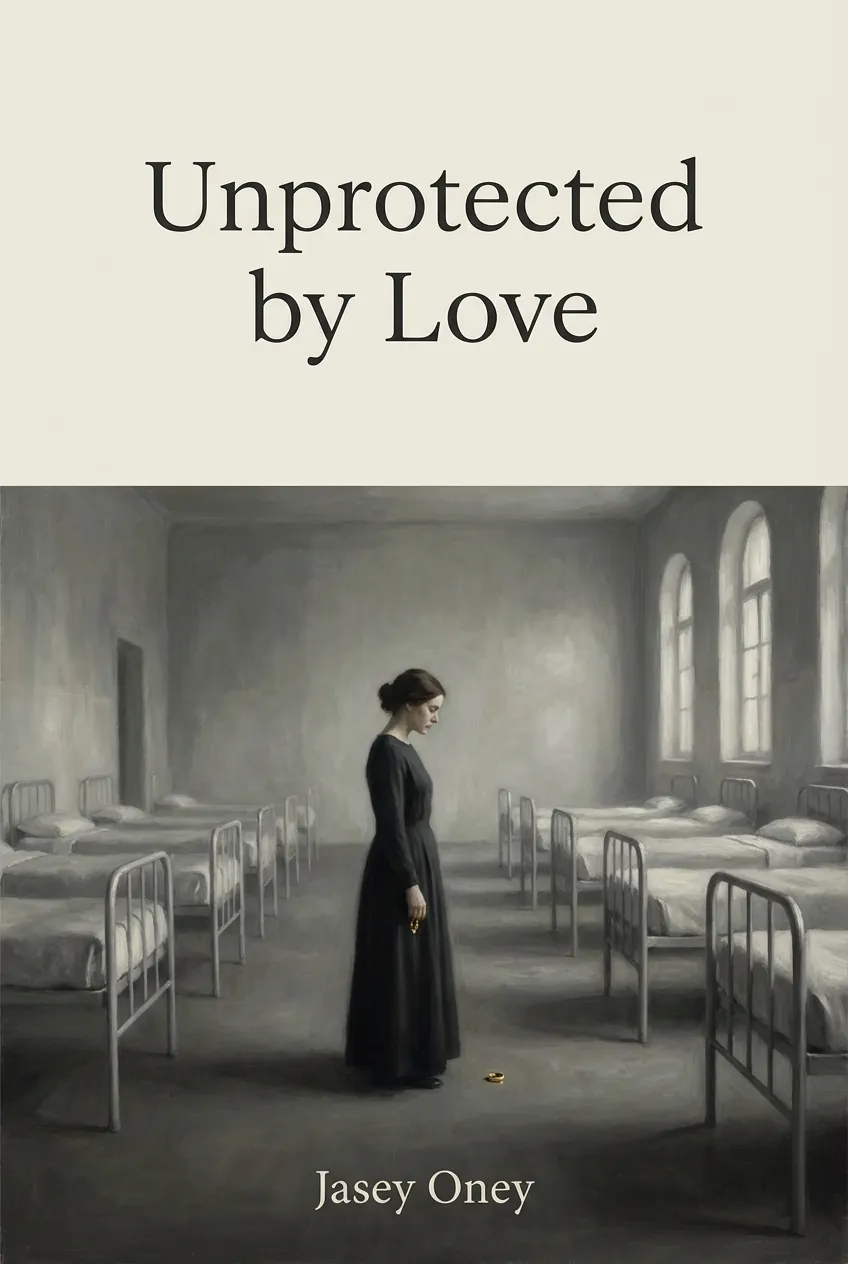 Unprotected by Love