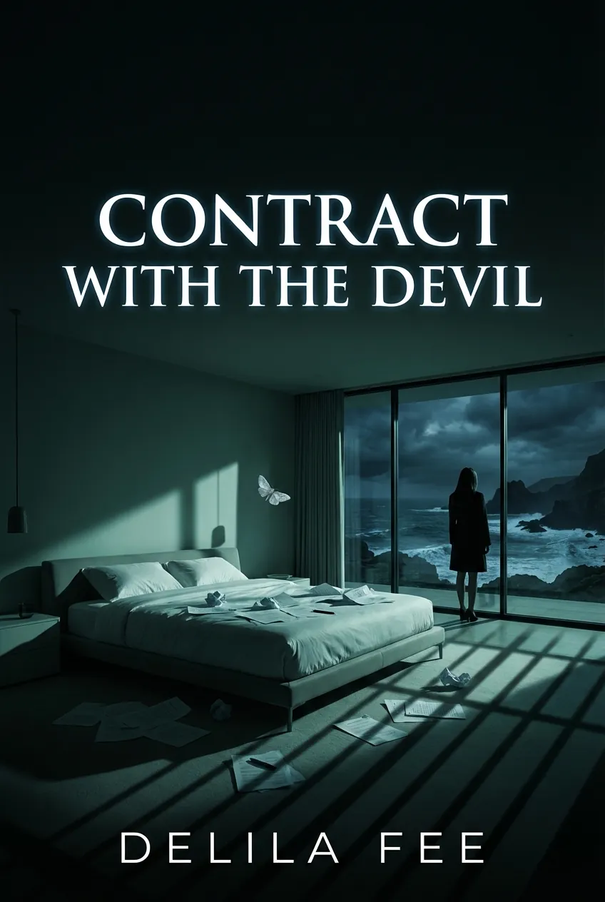 Contract With the Devil