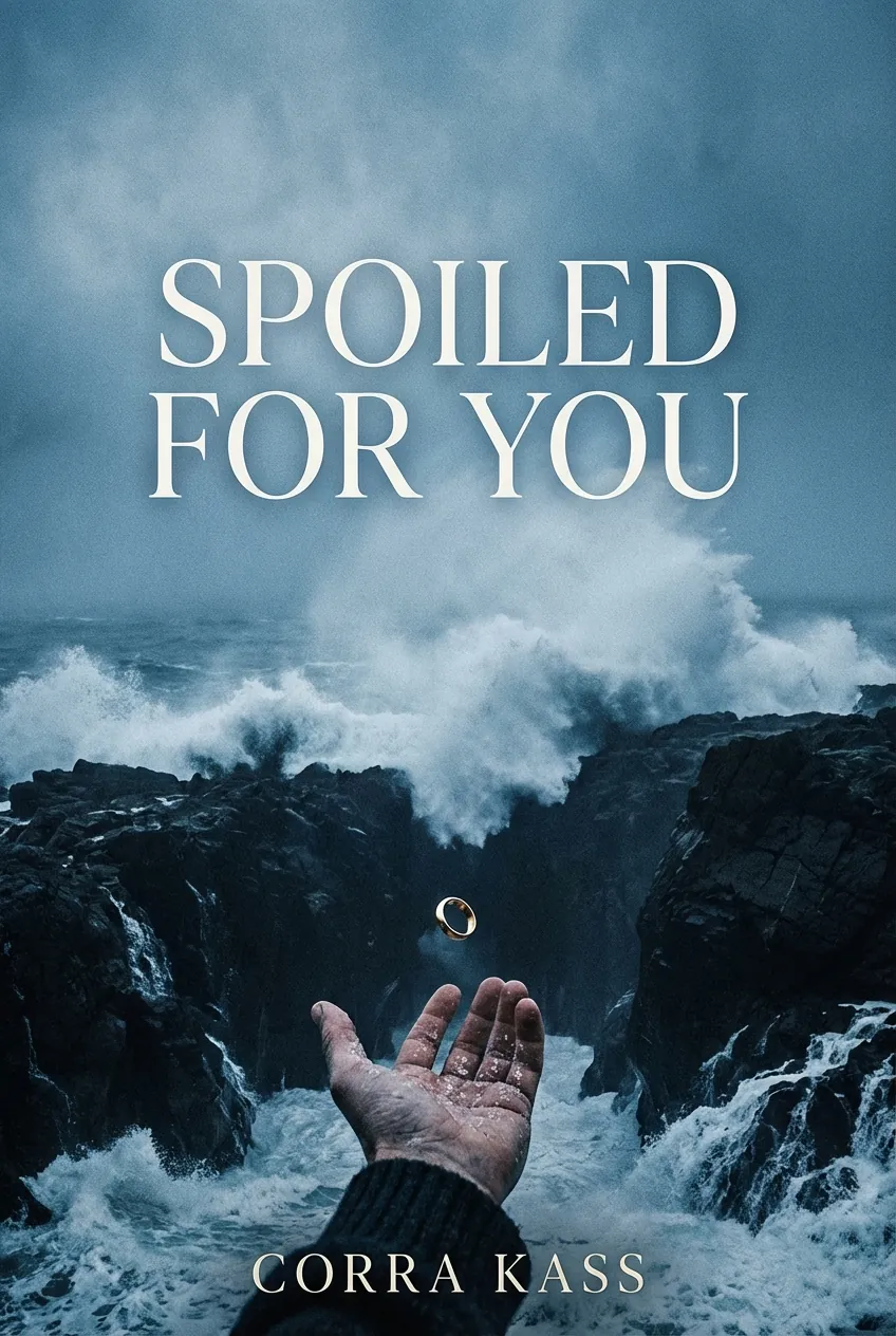 Spoiled for You