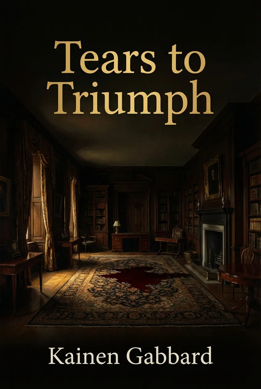 Tears to Triumph