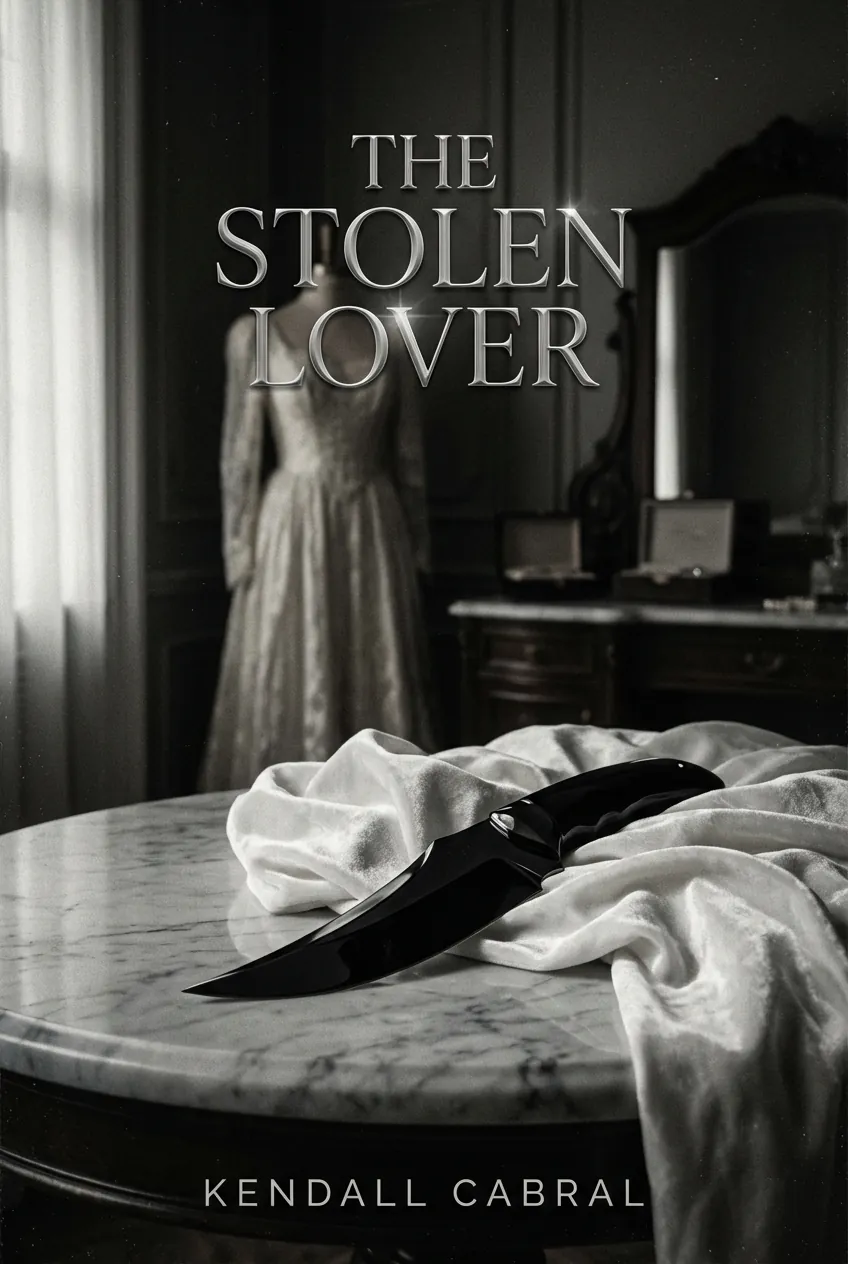The Stolen Lover