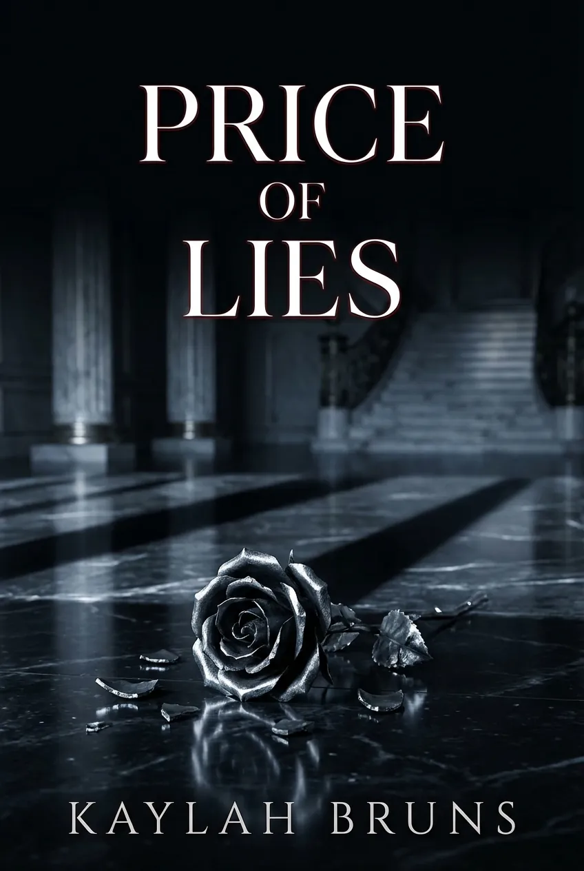 Price of Lies