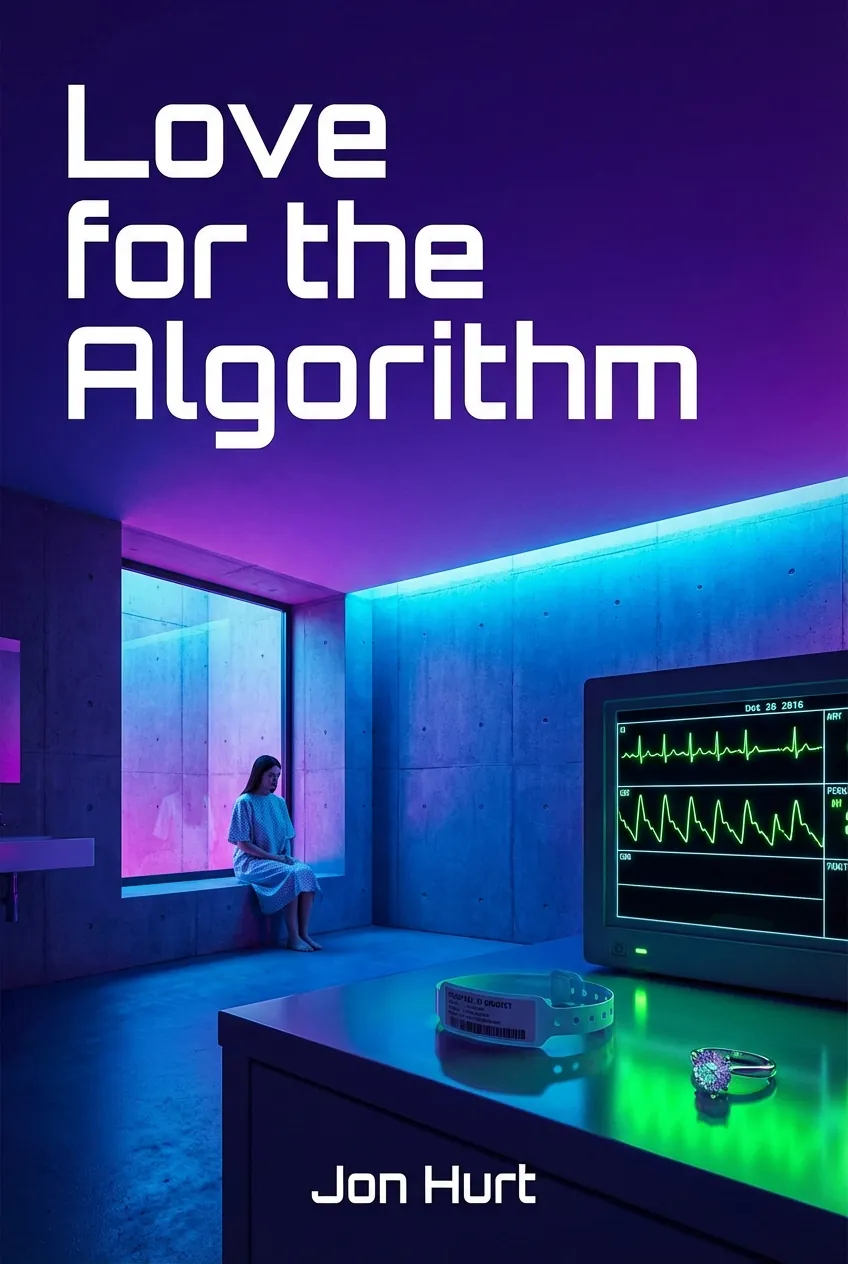 Love for the Algorithm