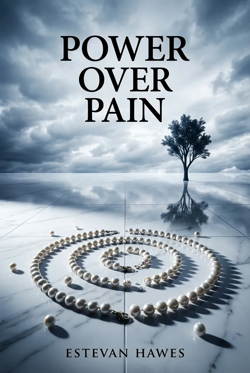 Power Over Pain
