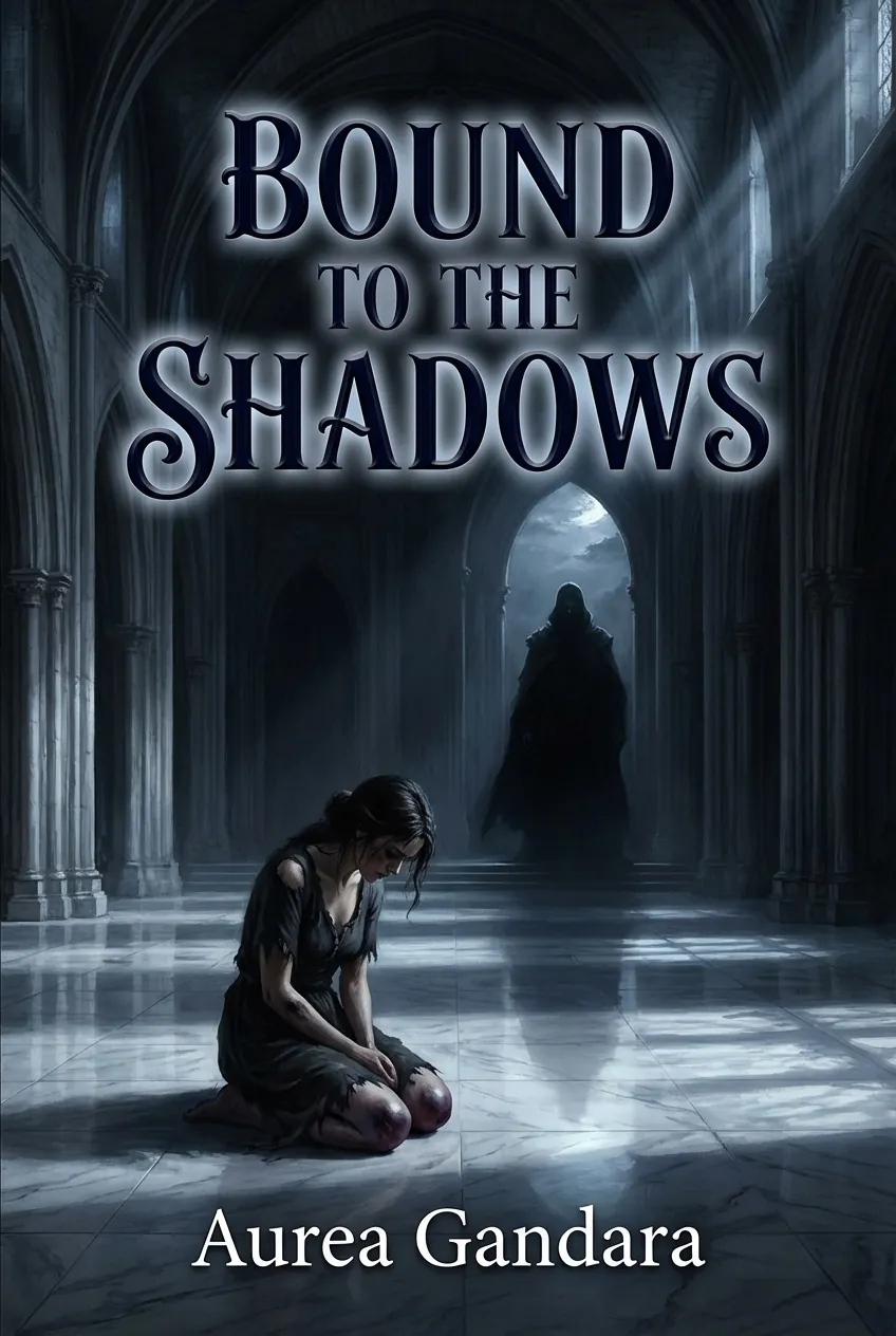 Bound to the Shadows