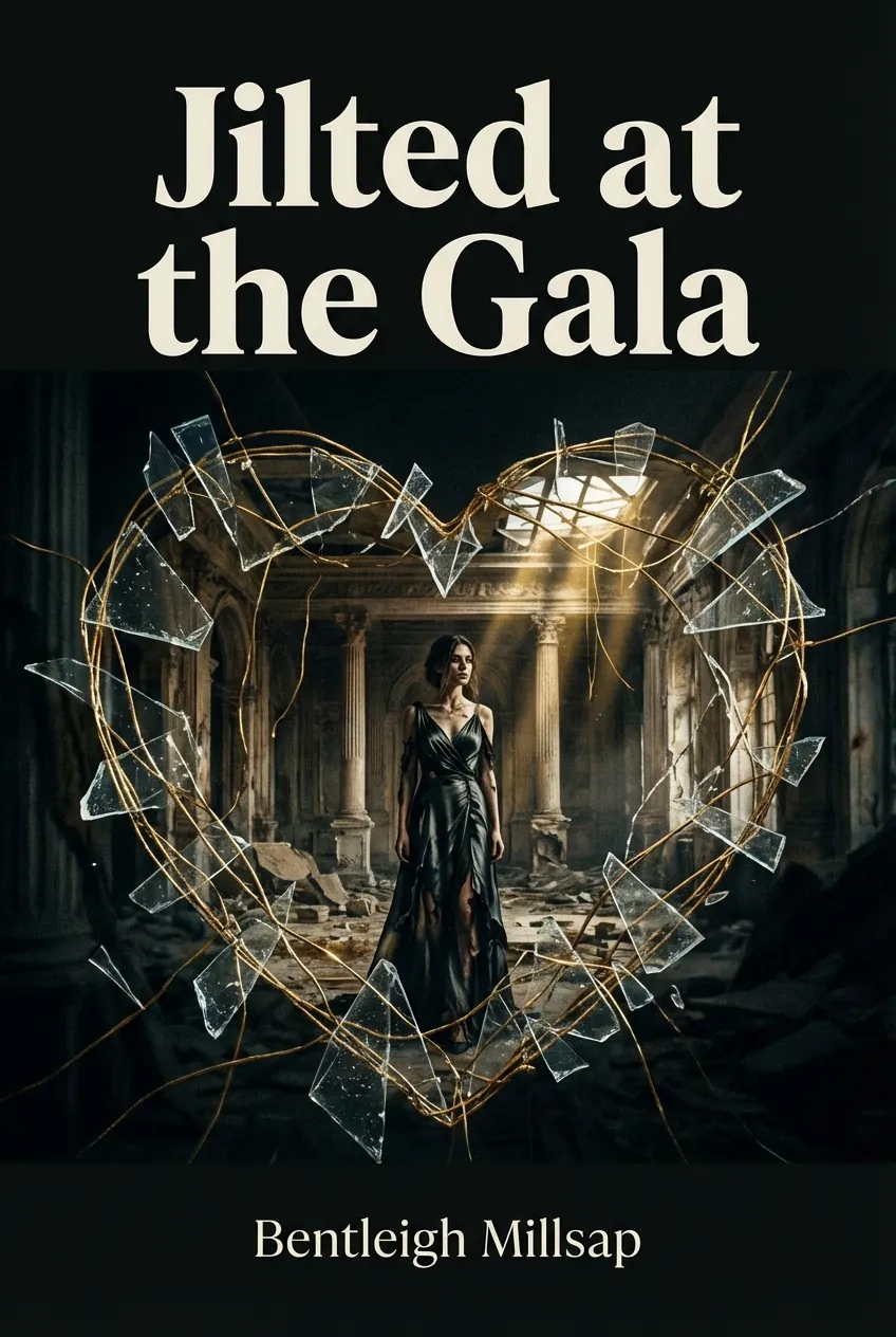 Jilted at the Gala