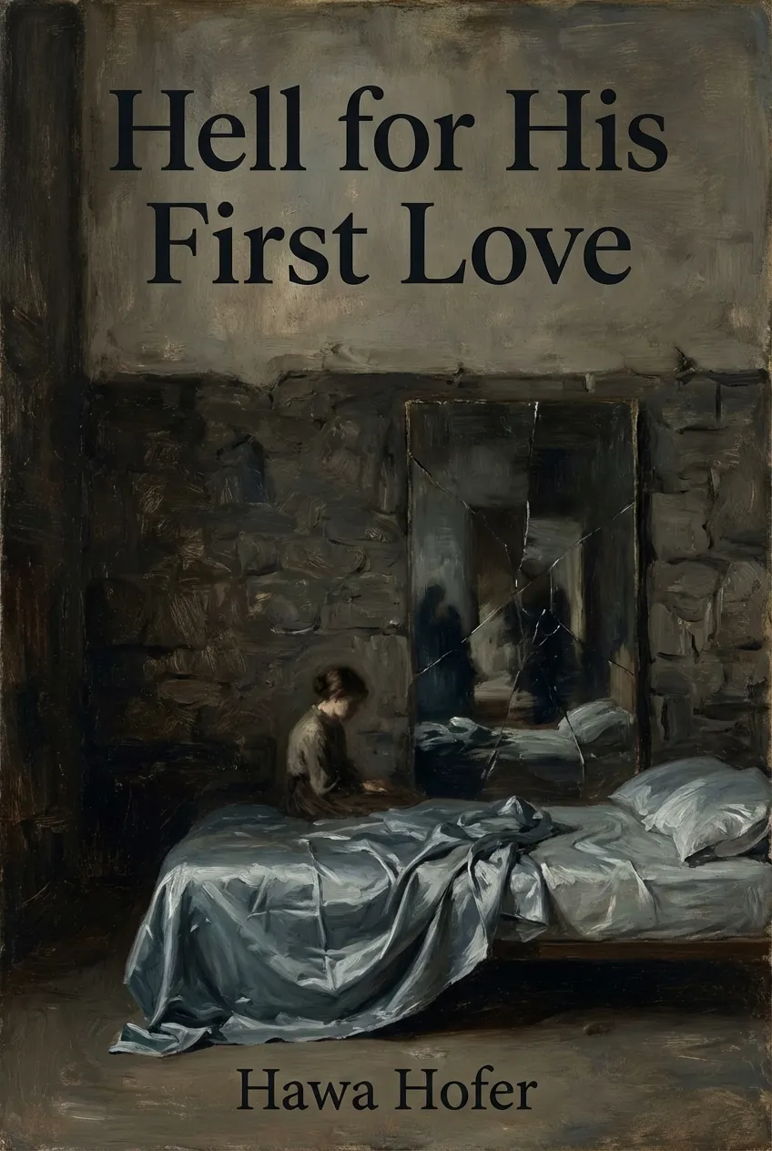 Hell for His First Love