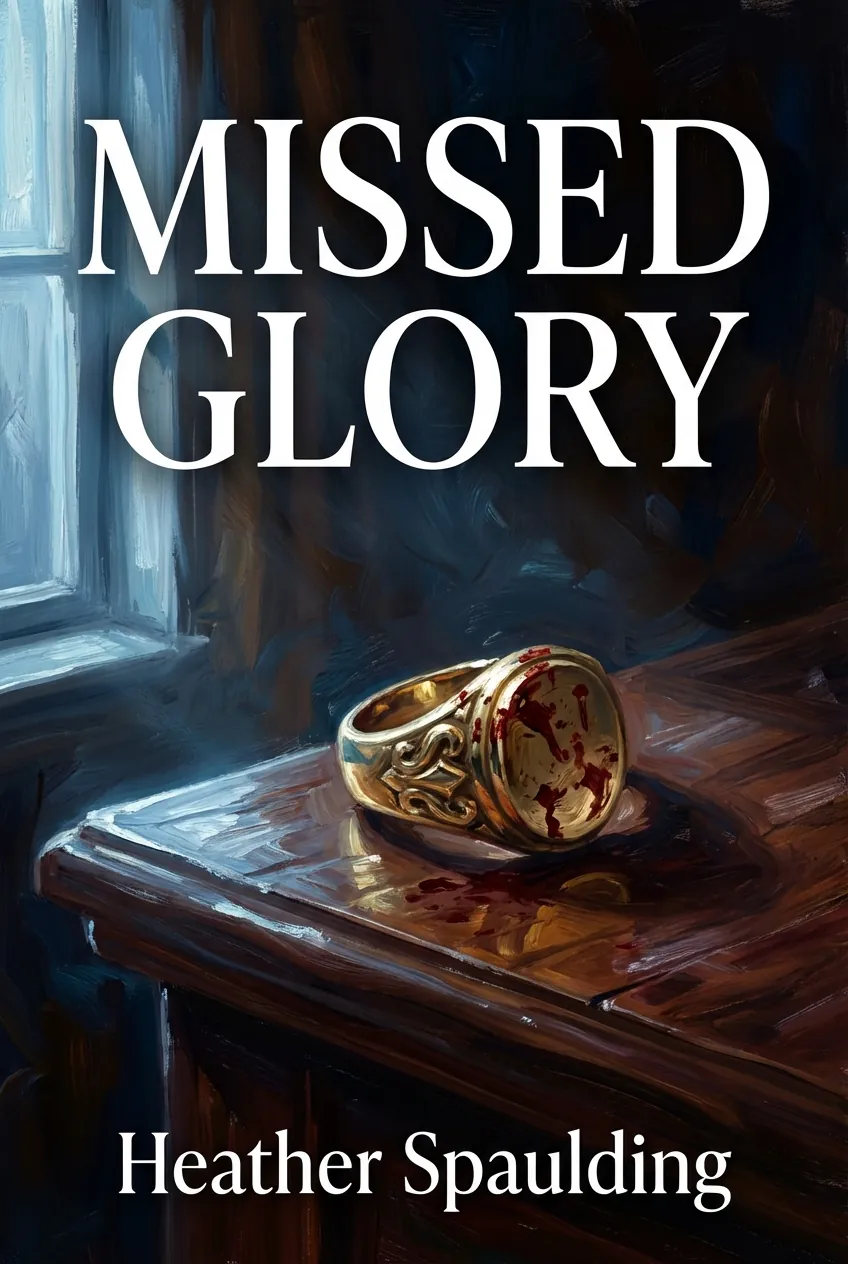 Missed Glory