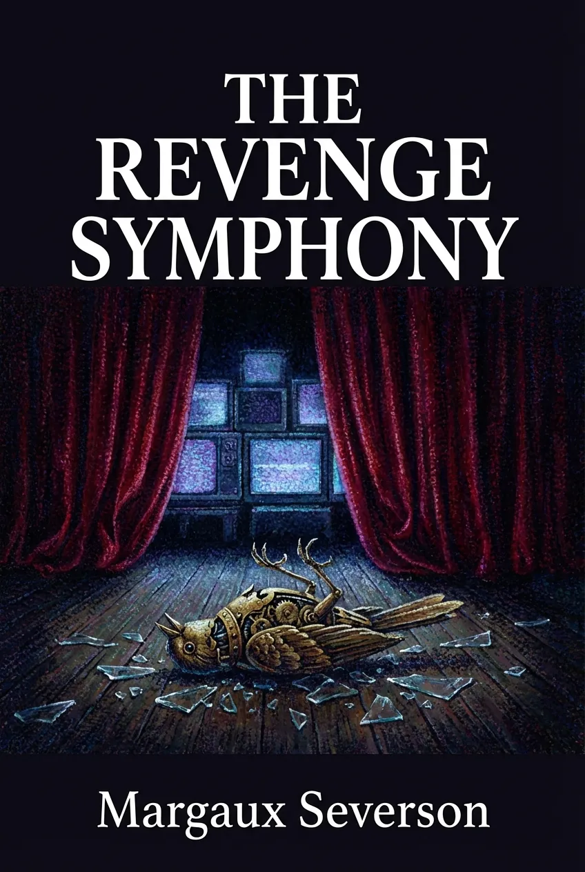 The Revenge Symphony