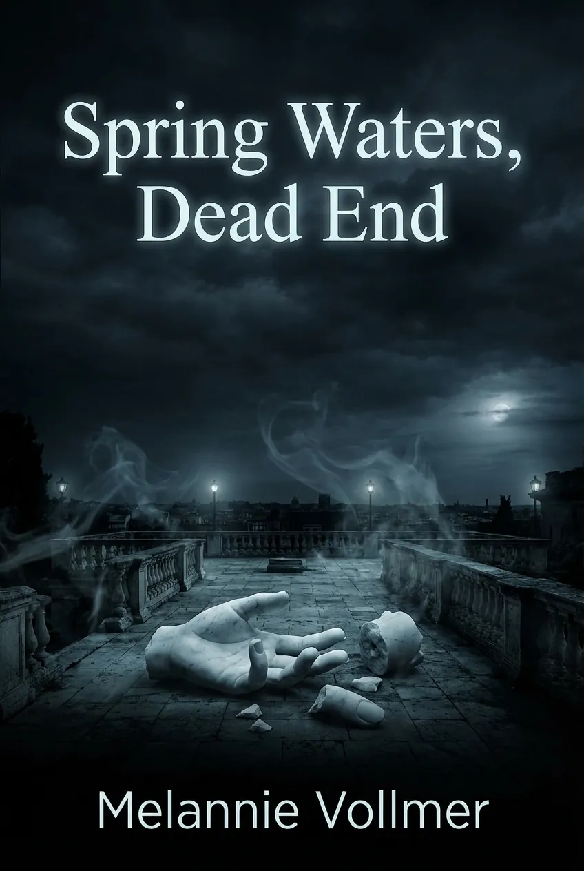 Spring Waters, Dead End