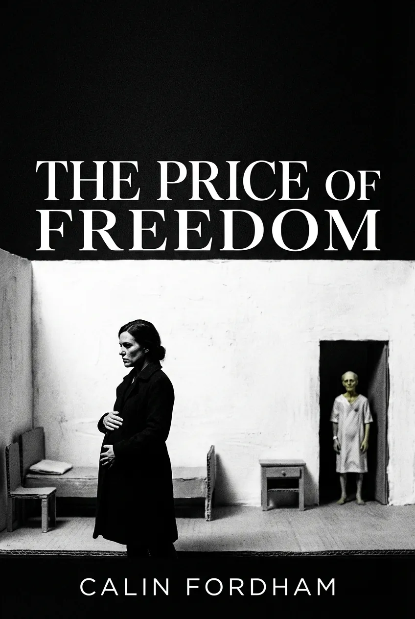 The Price of Freedom