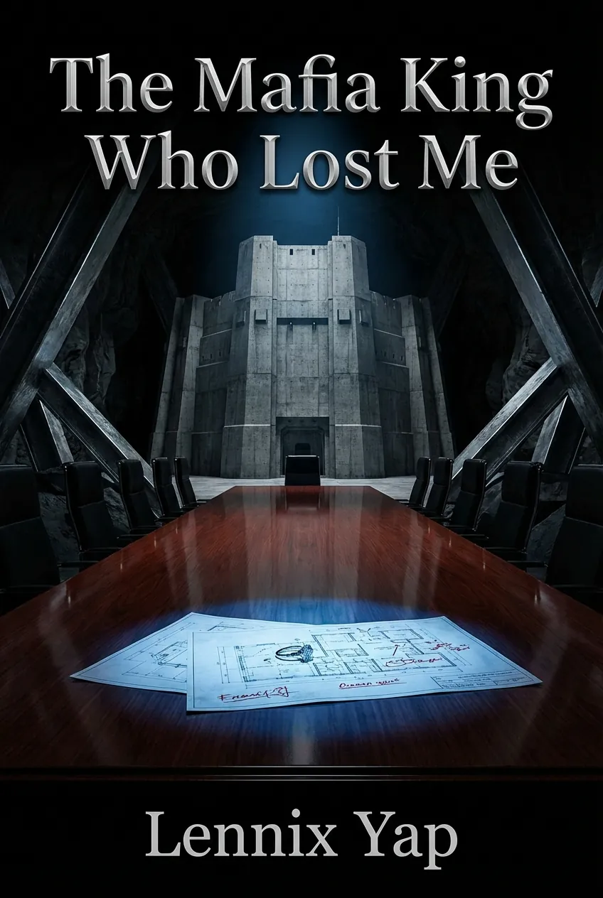 The Mafia King Who Lost Me