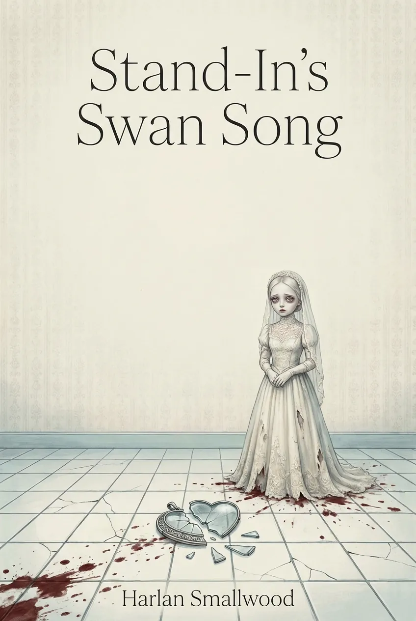 Stand-In's Swan Song