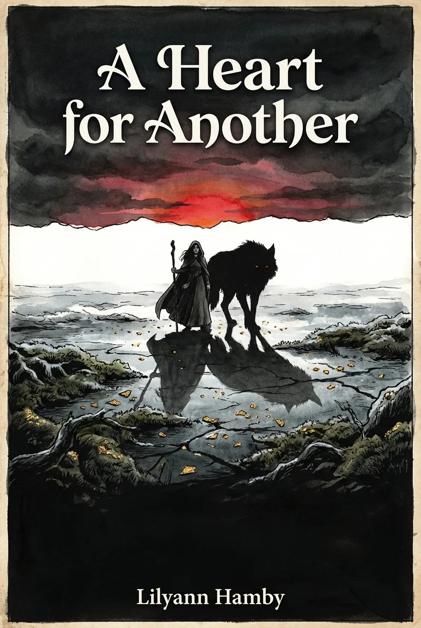 A Heart for Another