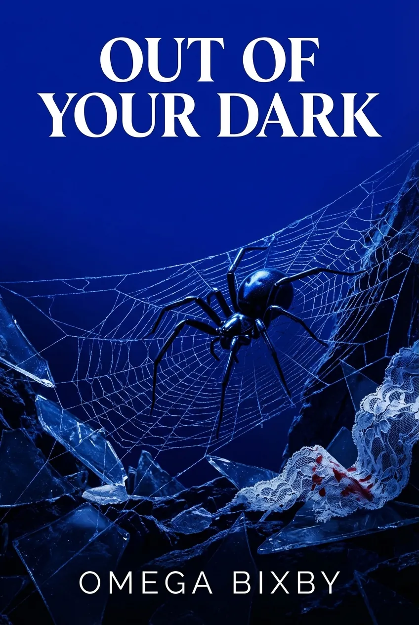 Out of Your Dark