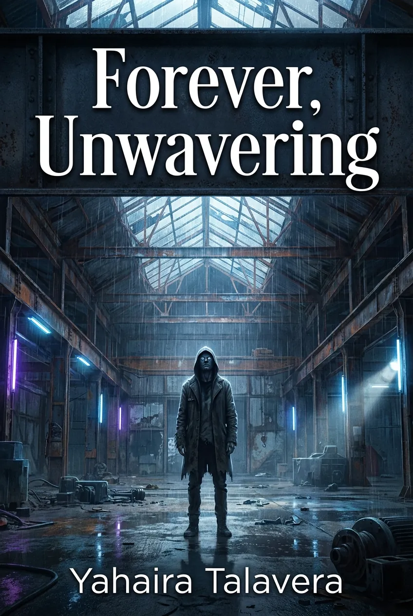 Forever, Unwavering