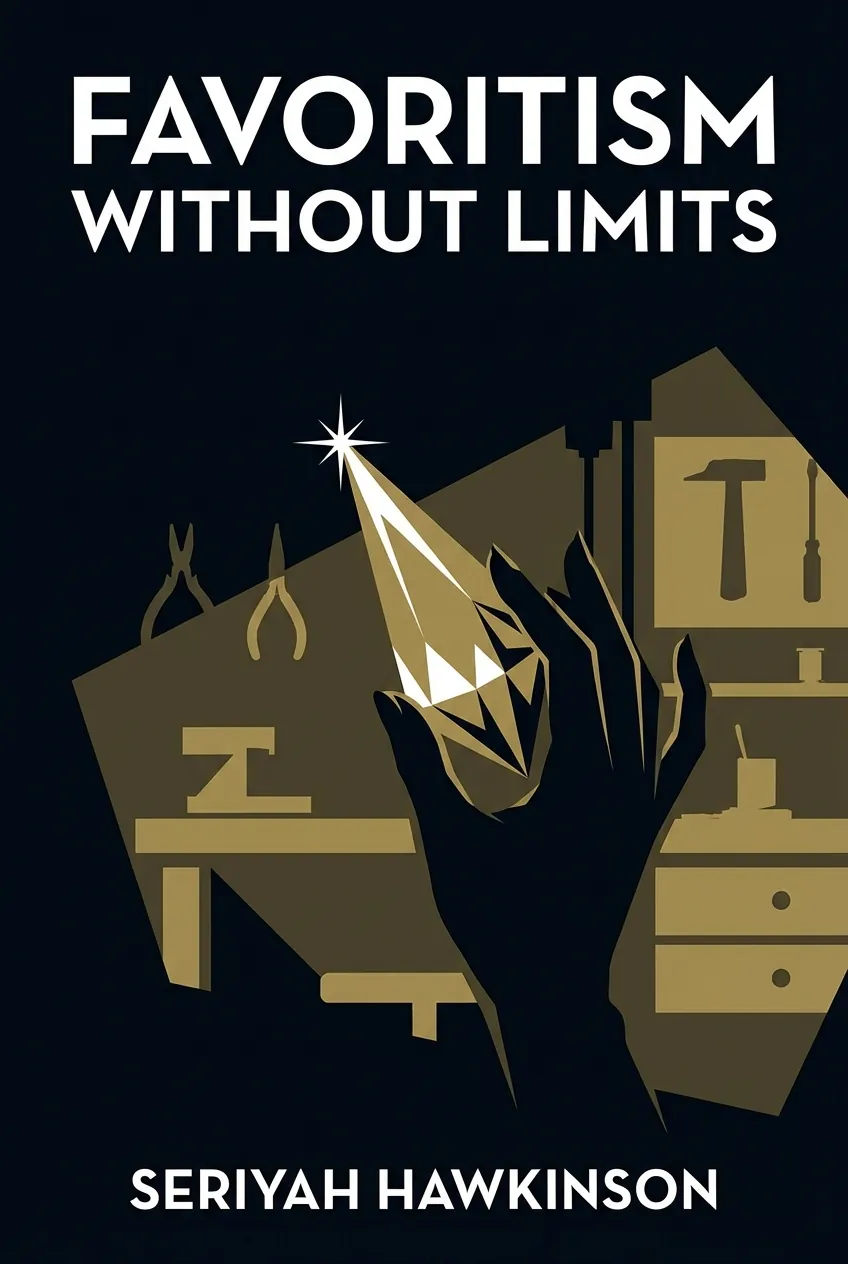 Favoritism Without Limits