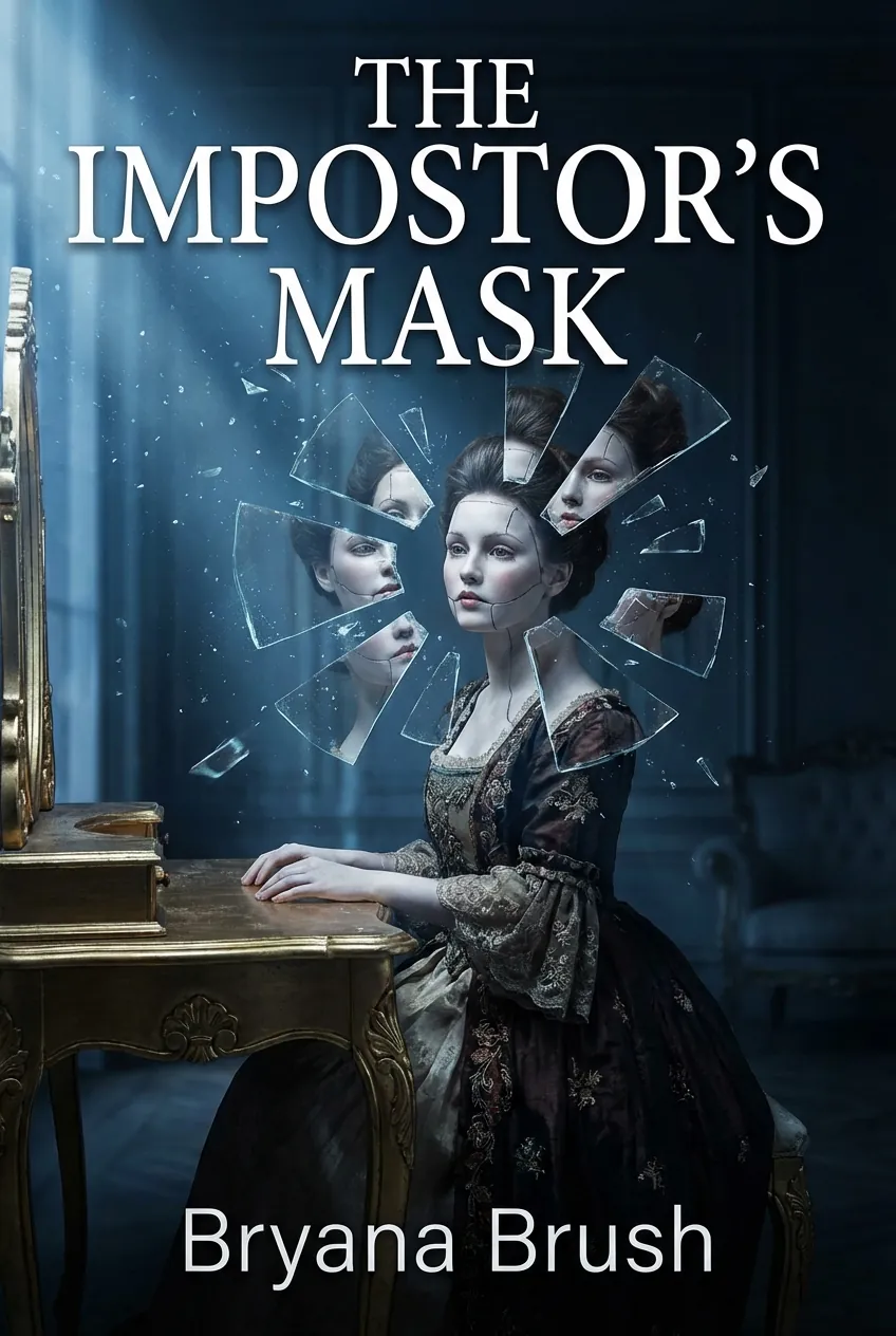 The Impostor's Mask