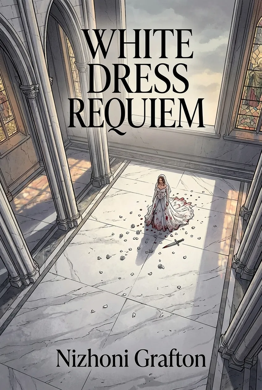 White Dress Requiem