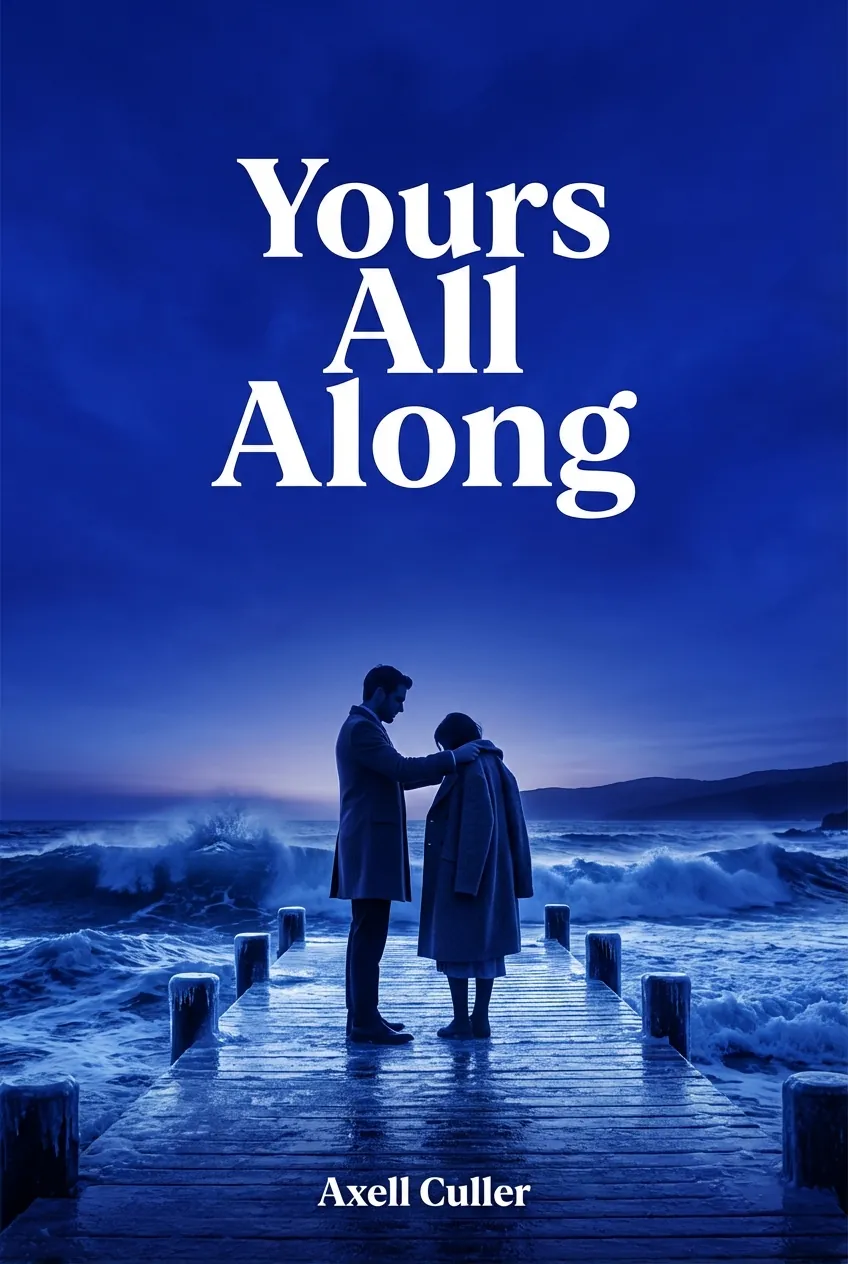 Yours All Along