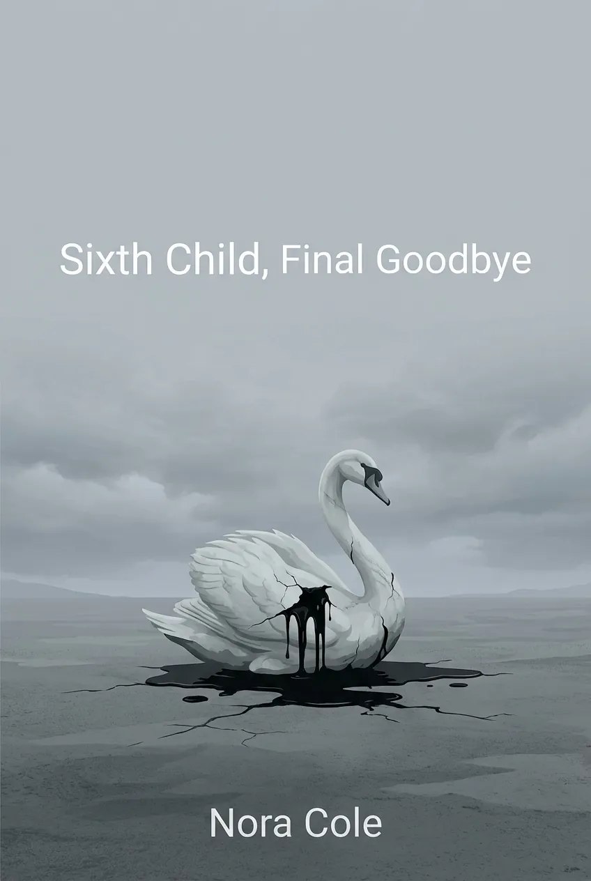 Sixth Child, Final Goodbye