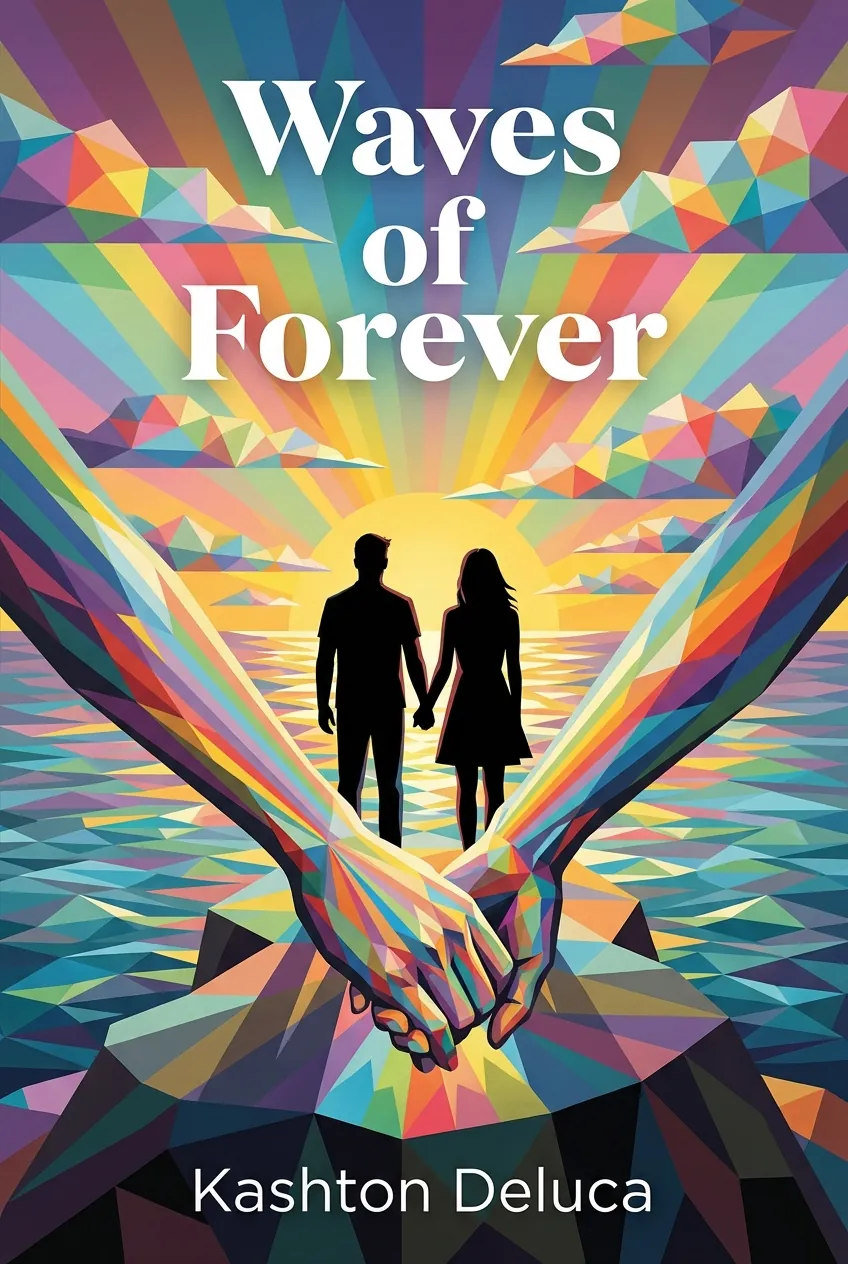 Waves of Forever