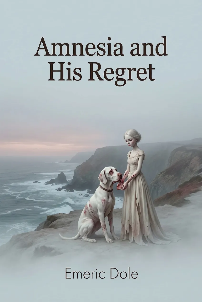 Amnesia and His Regret