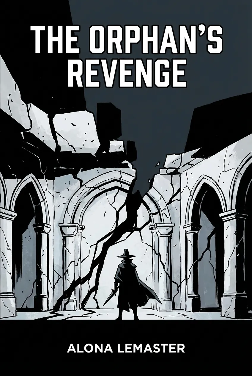 The Orphan's Revenge