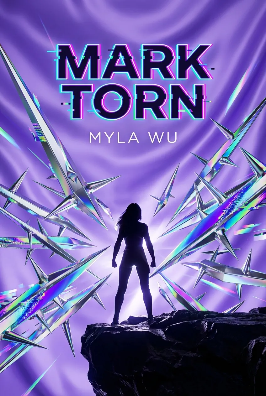 Mark Torn