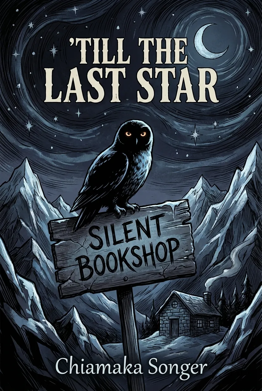 Till the Last Star