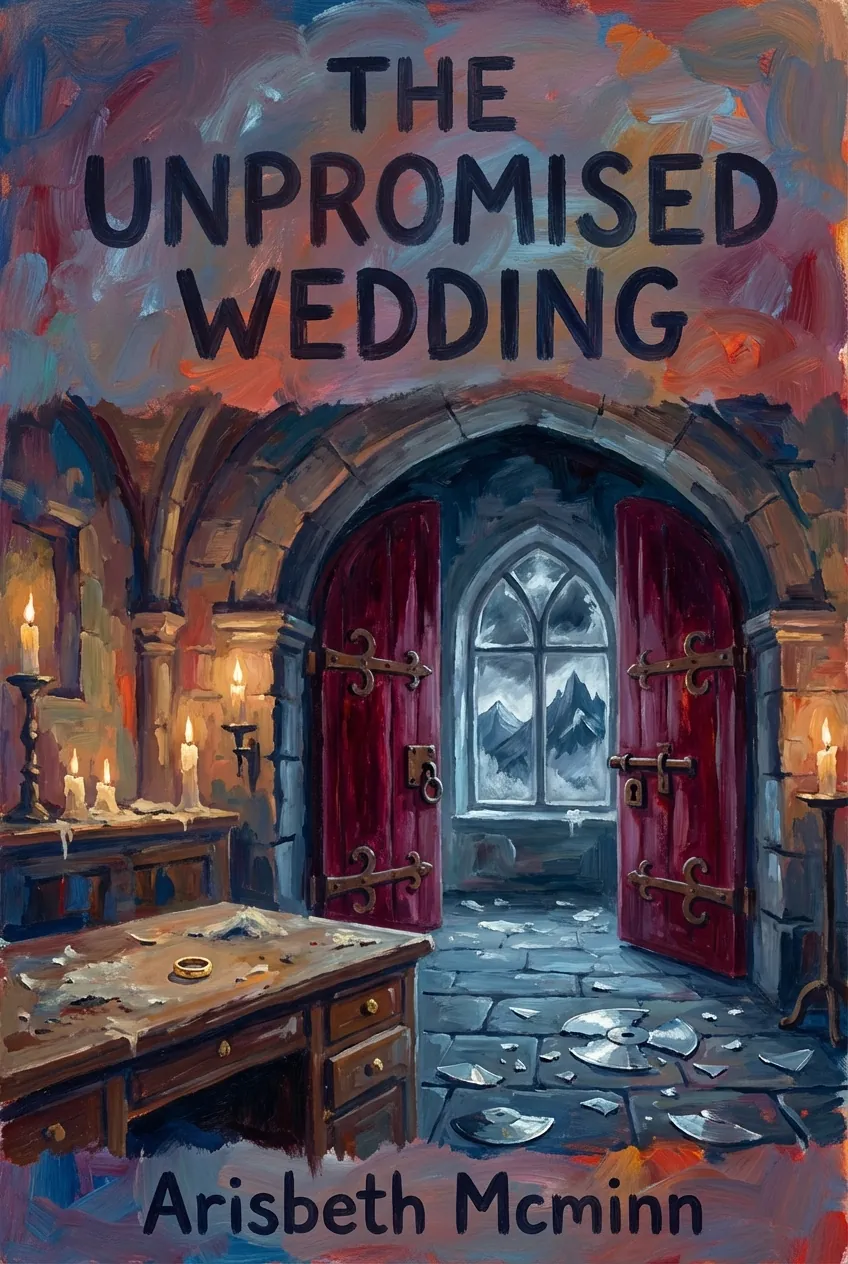 The Unpromised Wedding