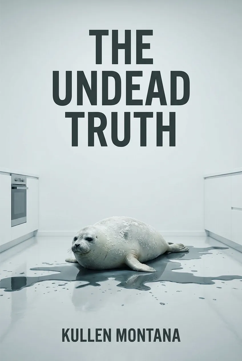 The Undead Truth