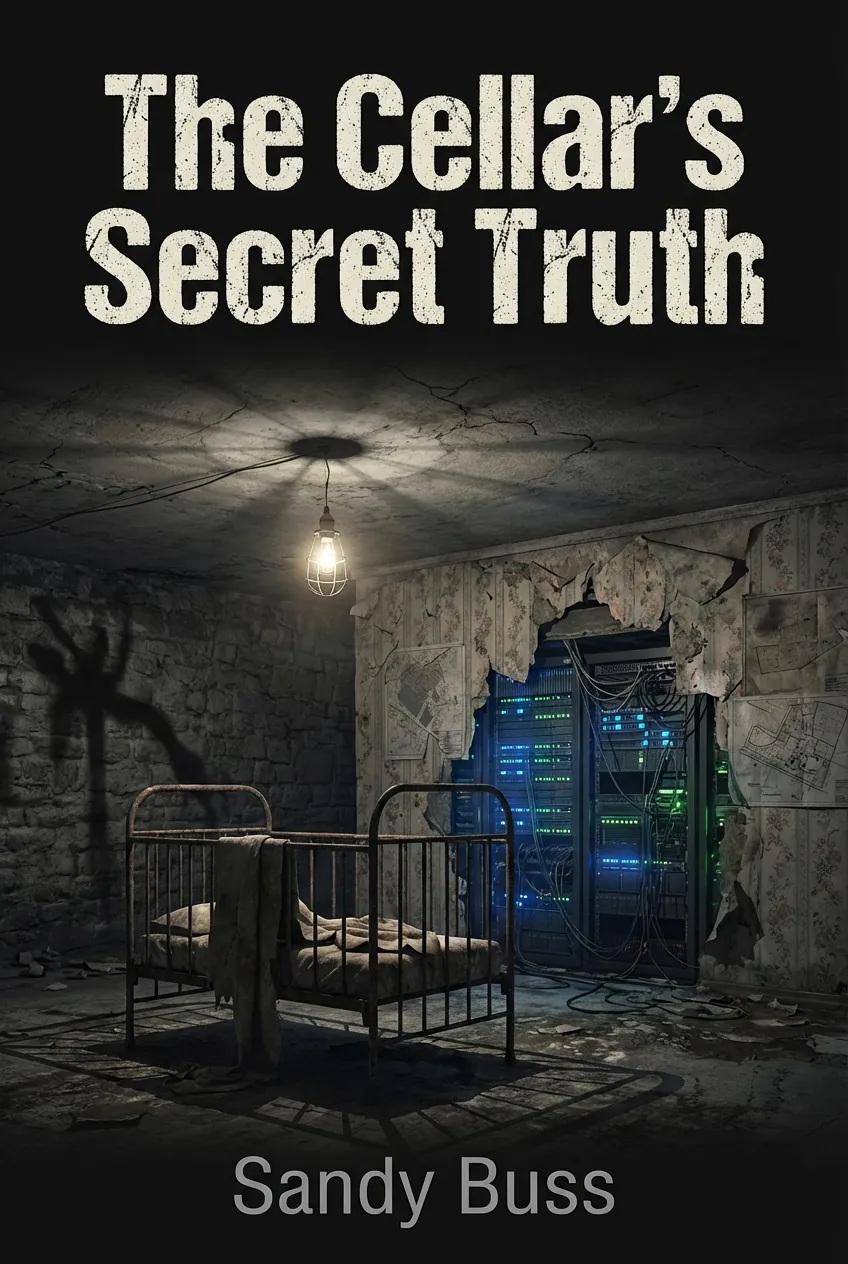 The Cellar's Secret Truth