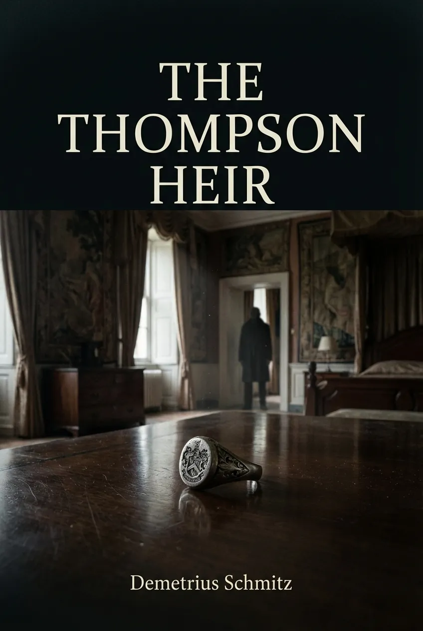 The Thompson Heir