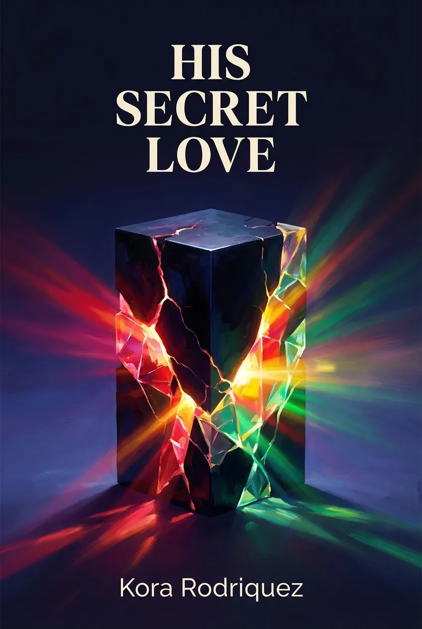 His Secret Love