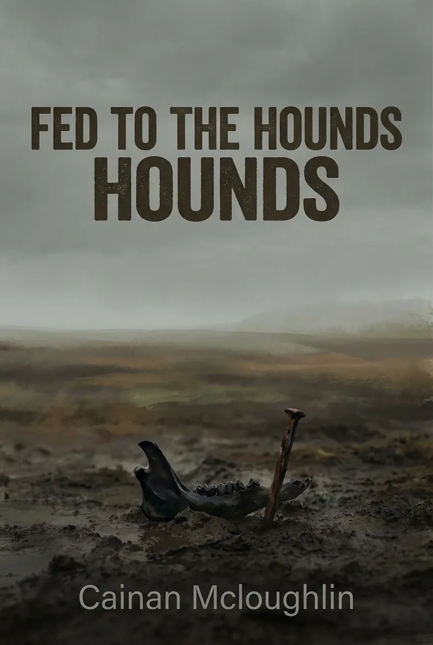 Fed to the Hounds