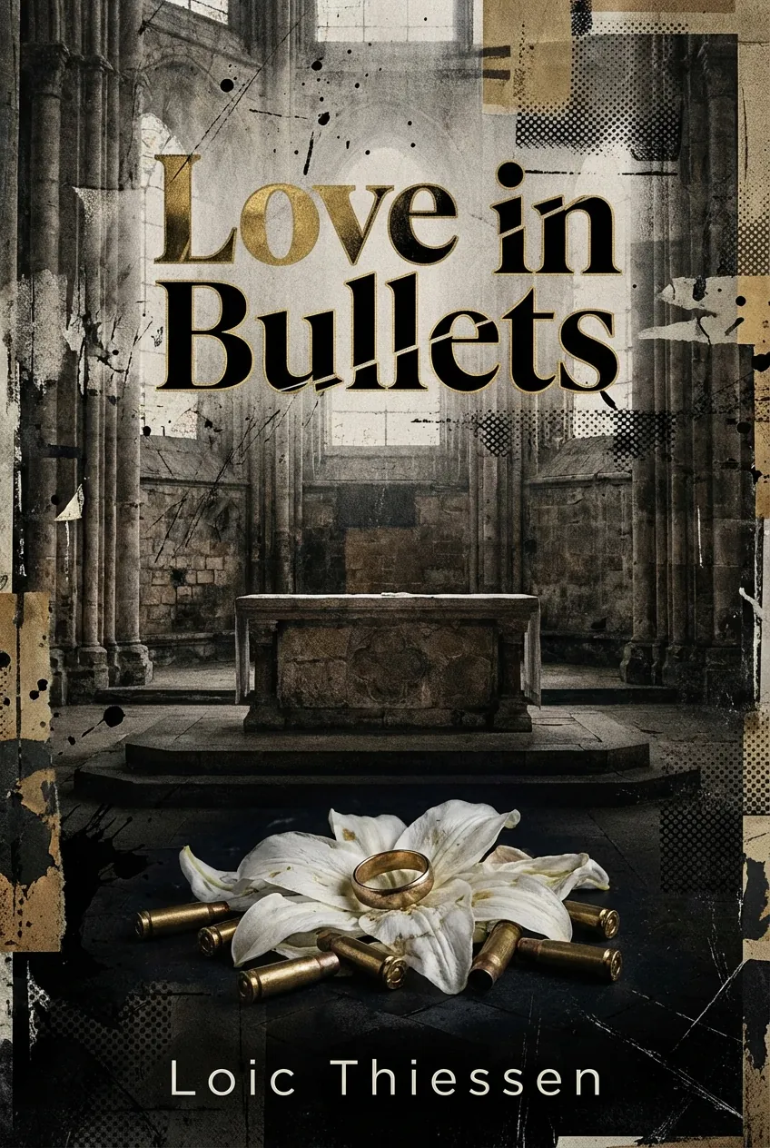 Love in Bullets