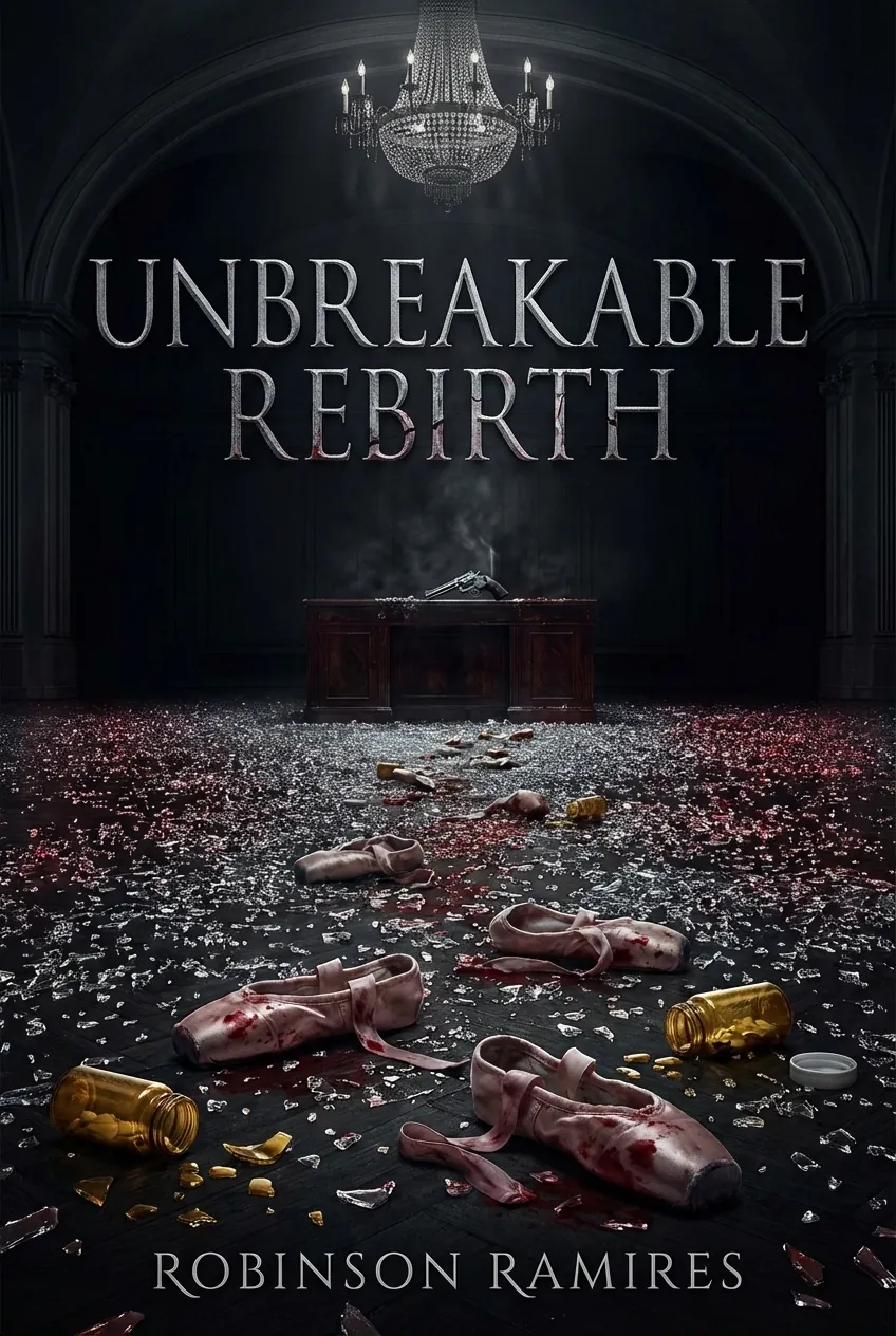 Unbreakable Rebirth