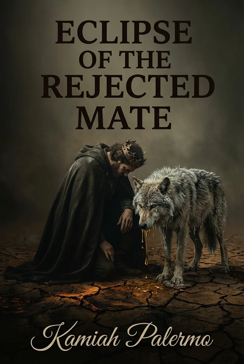 Eclipse of the Rejected Mate