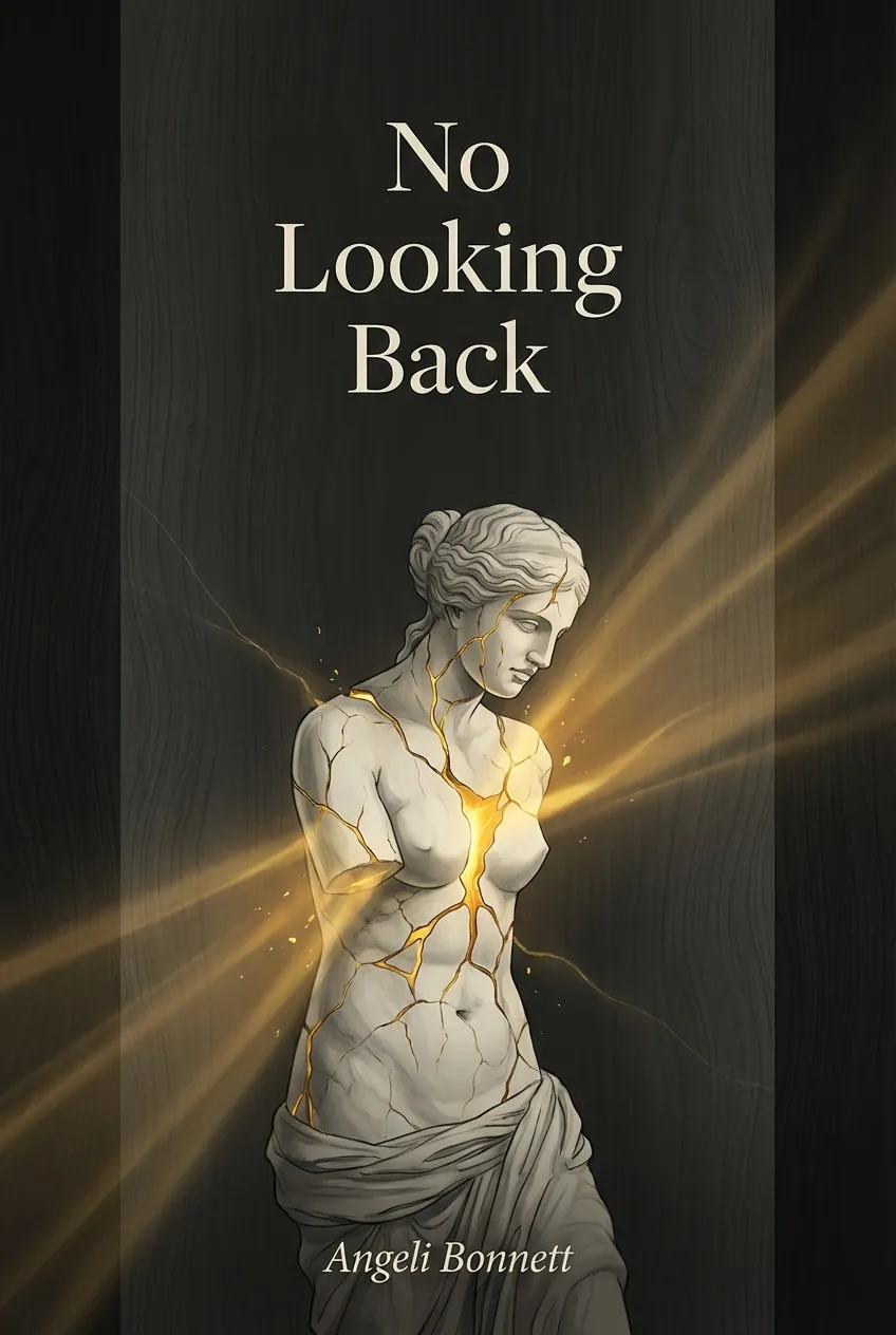 No Looking Back