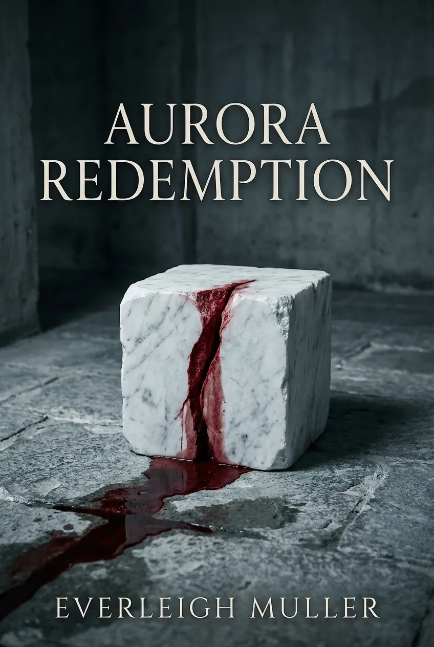 Aurora Redemption