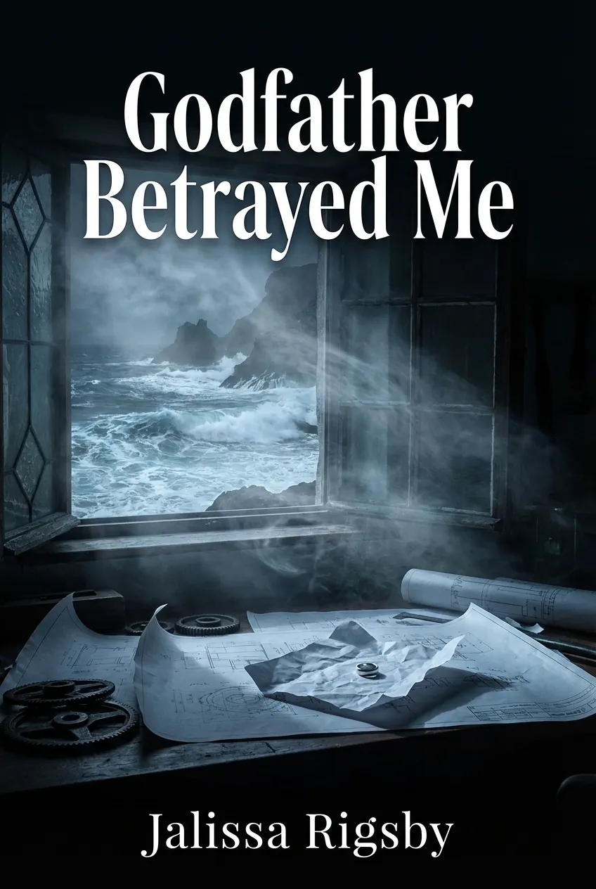Godfather Betrayed Me