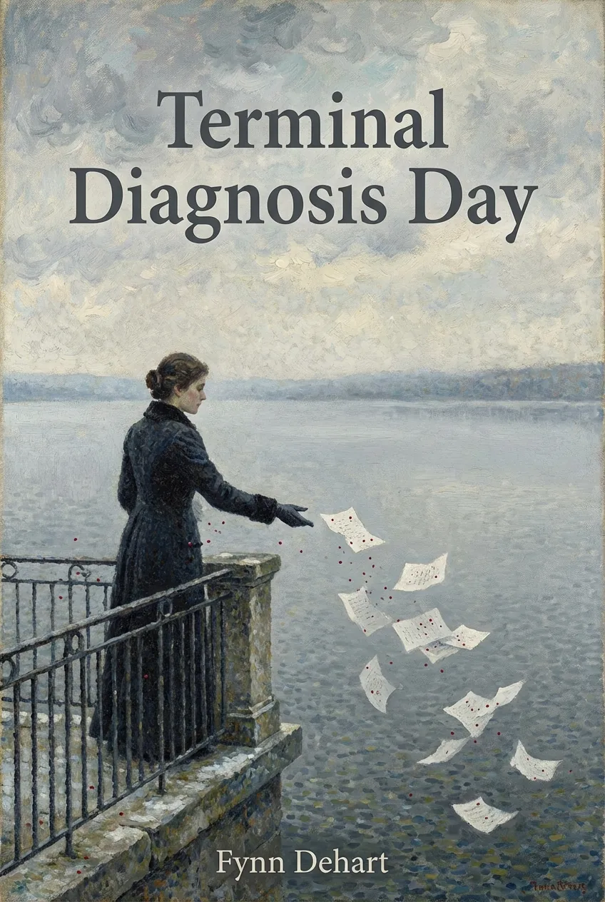 Terminal Diagnosis Day