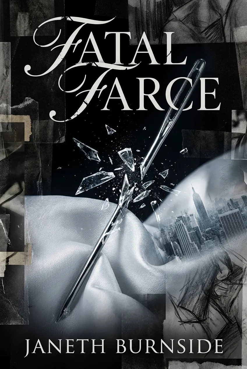 Fatal Farce
