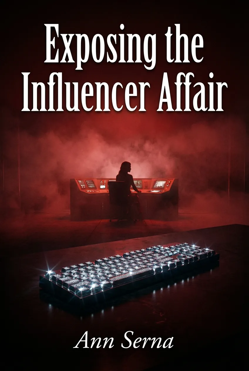 Exposing the Influencer Affair